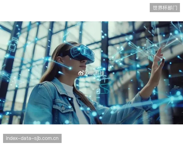 除了VR观赛,沉浸式体育产业是否还有其他更轻量、更快的商业变现路径? 除了VR观赛,沉浸式体育产业是否还有其他更轻量、更快的商业变现路径?