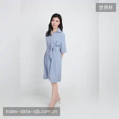 计泽成