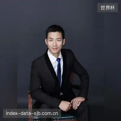 罗榆泽