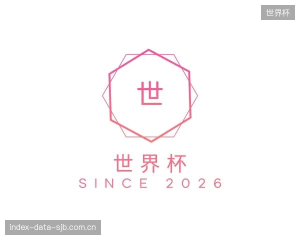 知道世界杯团队
