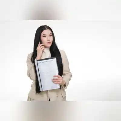 钟祥