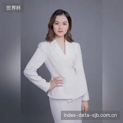 周文博